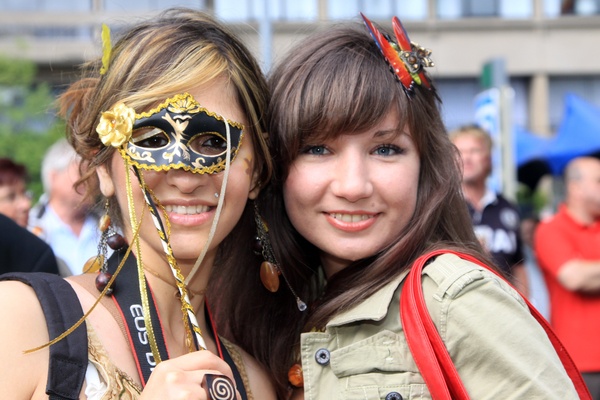 Schlagerparade 2009   108.jpg